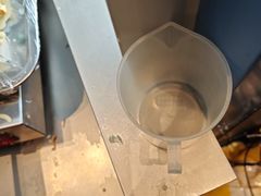 -茶力的小怪兽(梅林卓悦汇店)