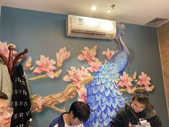 -陈记顺和潮汕牛肉火锅(番禺迎宾大道店)