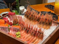 -月龍吟(朝龙汇店)