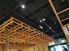 -伊喜饺子·烤鸭(五道口学院路店)