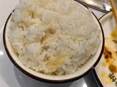 -满兴咱妈烀饼铁锅炖(兰州北街店)