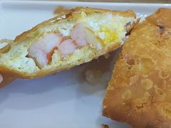 -和众大油条(维明路店)