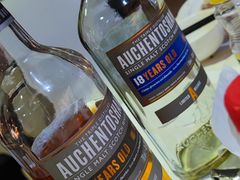 -东山羊庄(八卦岭店)