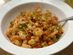 -呷得家常菜馆(王公塘店)