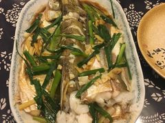 -75幢私房菜馆