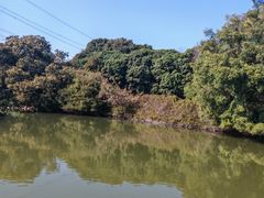 -云洞岩风景区