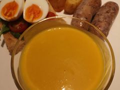 -Bco豆库(星耀天地店)