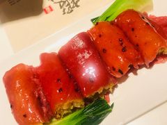 -虾饺妹·酒家(金碧店)