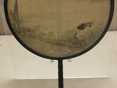 -中国扇博物馆
