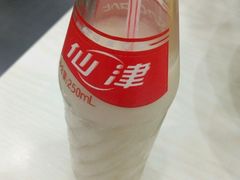 -杨国福麻辣烫(南海万达店)