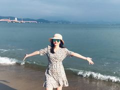 -玫瑰海岸文化旅游度假区