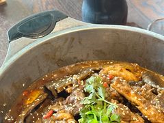 -甲大帅·甲鱼·椰子鸡主题餐厅(唐家店)