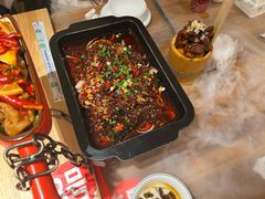 -成都吃客(奎星楼店)