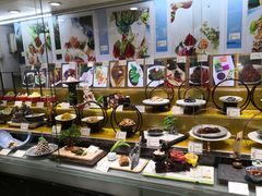-田园·晶品会(鹤庆路店)