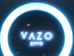 -凯德广场(武胜路店)