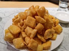 -谢虢彬名厨私房菜