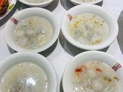 -沪碟·精菜坊(闵行店)