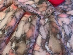 -东道煮牛肉火锅(重庆路店)