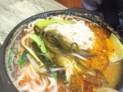 -巧酱府重庆砂锅大全
