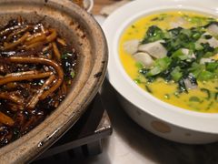 -苏帮袁Sue Cuisine(来福士店)