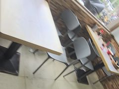 -珊珊小笼馆(仙霞路店)