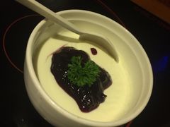-院落创意菜