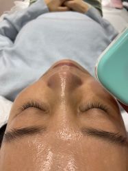 -悦指间美甲美睫