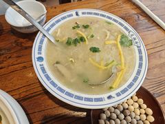 -老雒阳面馆·水席(定鼎门店)