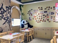 -董太婆老妈蹄花·川菜馆(福田店)