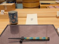 -小十Omakase(地王大厦店)