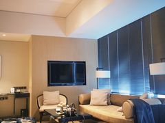 -成都尼依格罗酒店