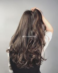 -Some Hair