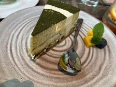 -巴别塔法餐舍(朝阳店)