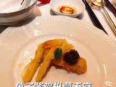 -荣府宴(南阳路店)