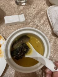 -帝元维多利亚大酒店·宴会厅