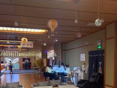 -汤泉良子(马连道店)