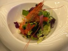 -西山人家·二十年老字号农家菜(旺山店)