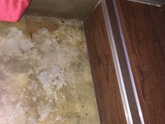 -唱吧麦颂ktv(紫金大厦店)