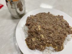-好好滋味茶餐厅