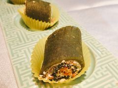 -南宁荔园维景国际酒店·荔园中餐厅