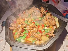 -蛙来哒(欢乐水岸店)