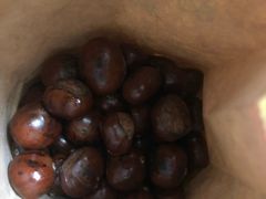 -好好栗子店(海宁总店)
