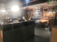-海底捞火锅(枫蓝国际购物中心店)