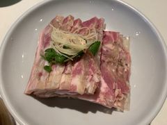 -冶春茶社(星汉大厦店)