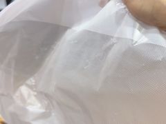 -平山城鑫烧烤(建国楼店)