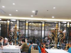-和记小菜(东方店)