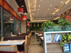 -嘉和一品粥(大沽南路店)