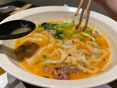 -漆黑觉米粉(三里屯店)