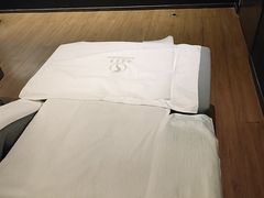 -华夏良子·足道SPA艾灸(图书大厦店)