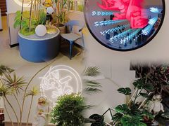 -有位虾匠·香辣蟹·小龙虾(李村店)